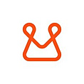 Corporacin Mondragn